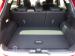 Ford Puma 1.0T Titanium - Thumbnail 8