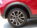 Ford Puma 1.0T Titanium - Thumbnail 9