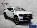 Thumbnail Ford Ranger 3.0TD V6 double cab Platinum 4WD