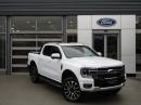 Thumbnail Ford Ranger 3.0TD V6 double cab Platinum 4WD