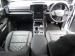Ford Ranger 3.0TD V6 double cab Platinum 4WD - Thumbnail 6