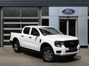 Thumbnail Ford Ranger 2.0 SiT double cab XL manual