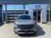 Ford Territory 1.8T Trend - Thumbnail 2