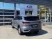 Ford Territory 1.8T Trend - Thumbnail 5