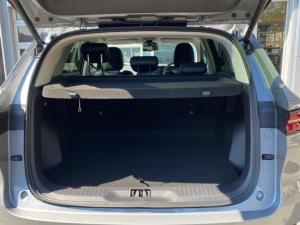 Ford Territory 1.8T Trend - Image 7