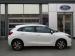 Toyota Starlet 1.5 XS auto - Thumbnail 3