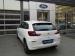Toyota Starlet 1.5 XS auto - Thumbnail 4