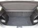 Toyota Starlet 1.5 XS auto - Thumbnail 6