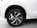 Toyota Starlet 1.5 XS auto - Thumbnail 7