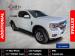 Ford Ranger 2.0 SiT SuperCab XLT - Thumbnail 1