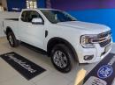 Thumbnail Ford Ranger 2.0 SiT SuperCab XLT