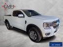 Thumbnail Ford Ranger 2.0 SiT SuperCab XLT