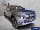 Thumbnail Ford Ranger 3.0TD V6 double cab Platinum 4WD
