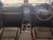 Ford Ranger 3.0TD V6 double cab Platinum 4WD - Thumbnail 5