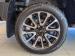 Ford Ranger 3.0TD V6 double cab Platinum 4WD - Thumbnail 8