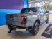 Ford Ranger 3.0TD V6 double cab Platinum 4WD - Thumbnail 9