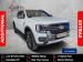 Ford Ranger 2.0 BiTurbo double cab Wildtrak - Thumbnail 1