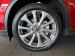 Mazda CX-60 2.5 Dynamic - Thumbnail 12