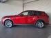 Mazda CX-60 2.5 Dynamic - Thumbnail 2