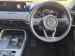Mazda CX-60 2.5 Dynamic - Thumbnail 6