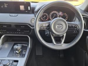 Mazda CX-60 2.5 Dynamic - Image 6