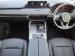 Mazda CX-60 2.5 Dynamic - Thumbnail 7