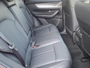 Mazda CX-60 2.5 Dynamic - Image 10