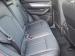 Mazda CX-60 2.5 Dynamic - Thumbnail 10