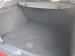 Mazda CX-60 2.5 Dynamic - Thumbnail 11