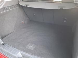 Mazda CX-60 2.5 Dynamic - Image 11