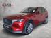 Mazda CX-60 2.5 Dynamic - Thumbnail 1