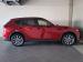 Mazda CX-60 2.5 Dynamic - Thumbnail 3