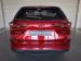 Mazda CX-60 2.5 Dynamic - Thumbnail 5