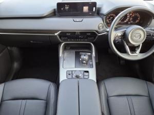 Mazda CX-60 2.5 Dynamic - Image 7