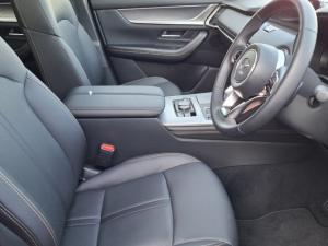 Mazda CX-60 2.5 Dynamic - Image 9
