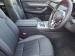 Mazda CX-60 2.5 Dynamic - Thumbnail 9