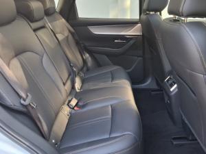 Mazda CX-60 2.5 AWD Individual - Image 10