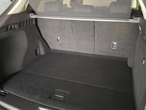 Mazda CX-60 2.5 AWD Individual - Image 11