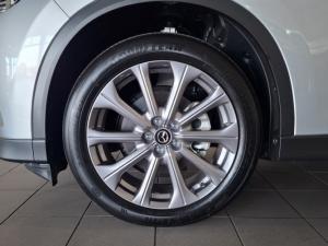 Mazda CX-60 2.5 AWD Individual - Image 12