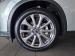 Mazda CX-60 2.5 AWD Individual - Thumbnail 12