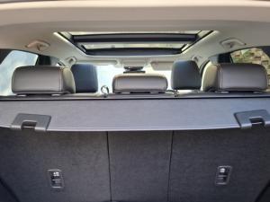 Mazda CX-60 2.5 AWD Individual - Image 13