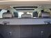 Mazda CX-60 2.5 AWD Individual - Thumbnail 13
