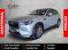 Mazda CX-60 2.5 AWD Individual - Thumbnail 1