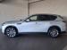 Mazda CX-60 2.5 AWD Individual - Thumbnail 2