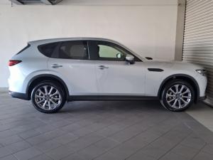 Mazda CX-60 2.5 AWD Individual - Image 3