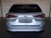 Mazda CX-60 2.5 AWD Individual - Thumbnail 5
