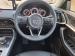 Mazda CX-60 2.5 AWD Individual - Thumbnail 6