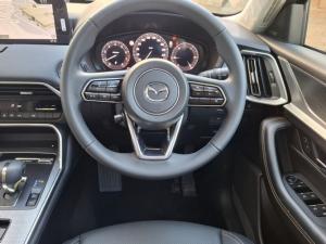 Mazda CX-60 2.5 AWD Individual - Image 6
