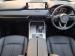 Mazda CX-60 2.5 AWD Individual - Thumbnail 7