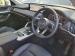 Mazda CX-60 2.5 AWD Individual - Thumbnail 8